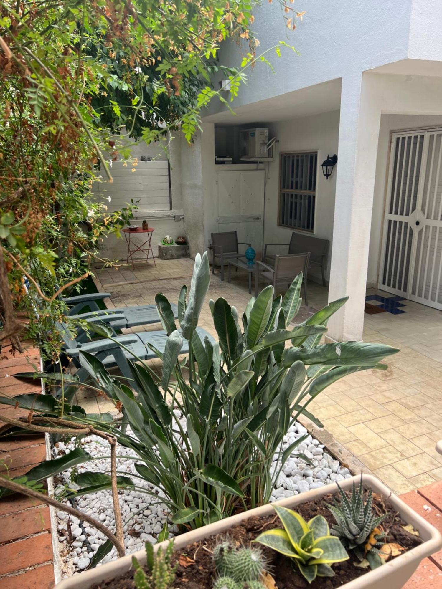 Villa Apollo Mondello Palermo Luaran gambar